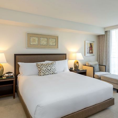 Jet Luxury At The Trump Waikiki Oahu Exterior foto