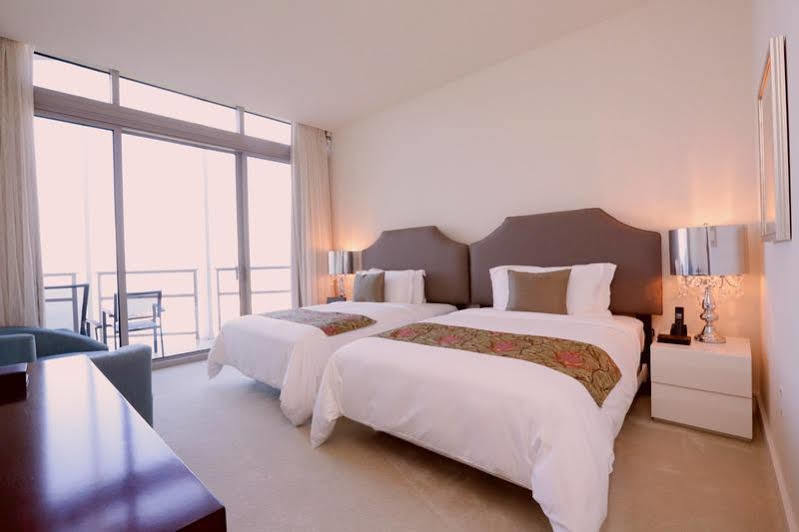 Jet Luxury At The Trump Waikiki Oahu Exterior foto