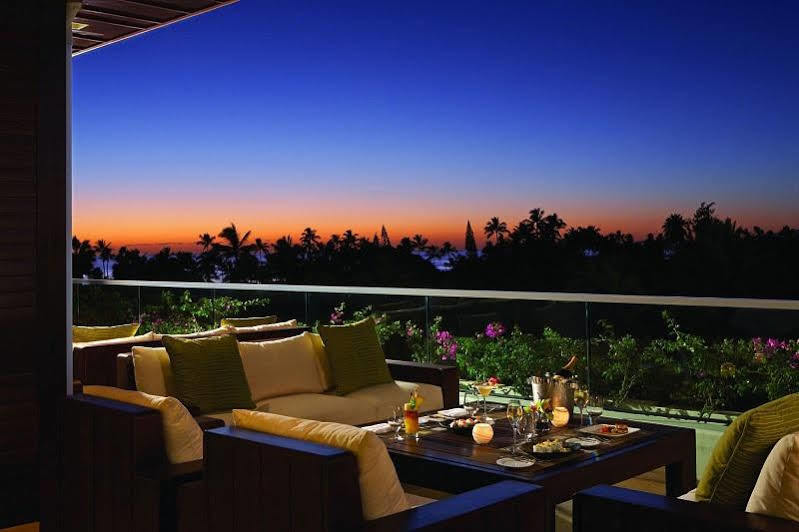 Jet Luxury At The Trump Waikiki Oahu Exterior foto