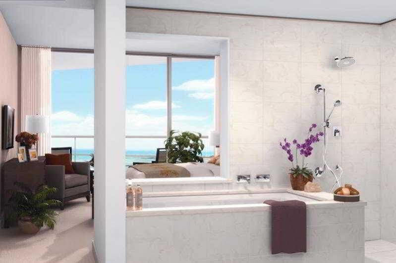 Jet Luxury At The Trump Waikiki Oahu Exterior foto