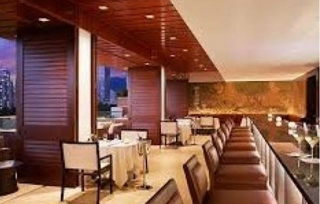 Jet Luxury At The Trump Waikiki Oahu Exterior foto